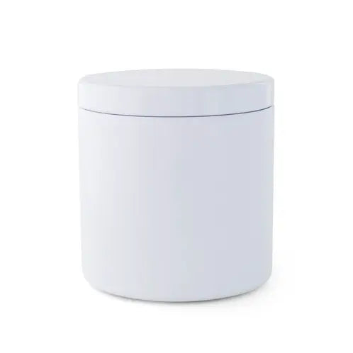 Scents of the South "Southern Pecan Pie" candle tin
