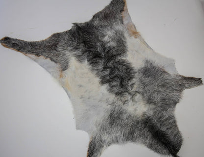 Goat Hide