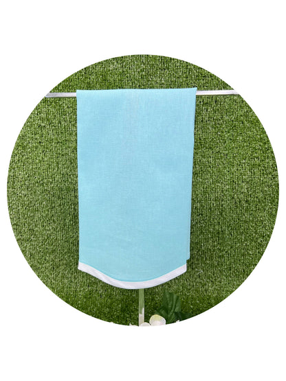 Guest Towel