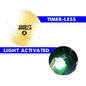 LED Golf Ball White 1 Unit