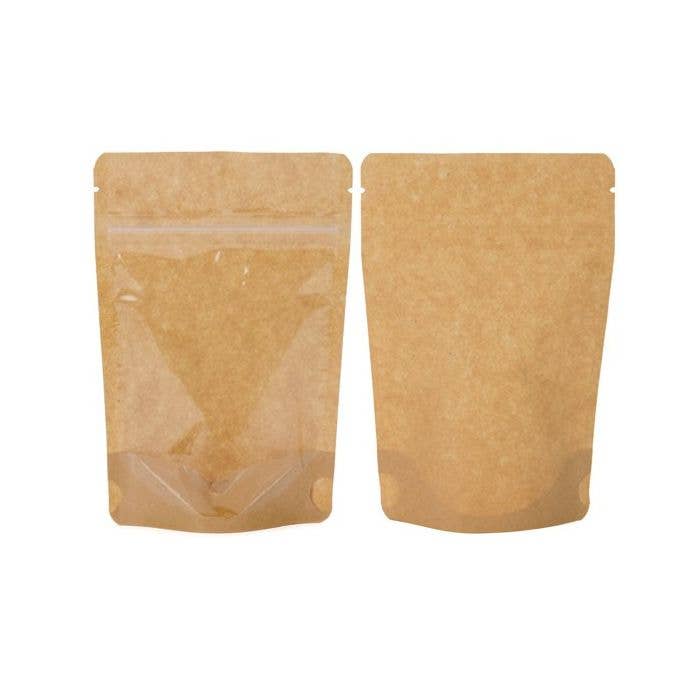 Simmer Pot Floral Botanical Blend Spring Summer Mix Blend