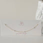 Grace Necklace, Mixed