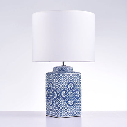 Margaret Table Lamp