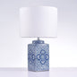 Margaret Table Lamp
